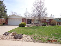 Longbranch Street, Strasburg, CO 80136 