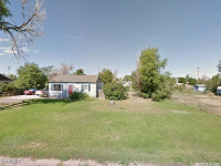 Wagner, Strasburg, CO 80136 