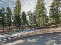 Hood, Conifer, CO 80433 