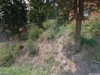 Blue Sky, Conifer, CO 80433 