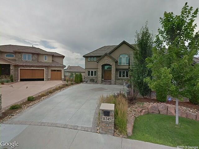 Clay, Westminster, CO 80234 