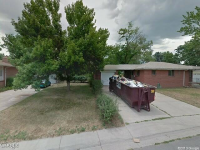 47Th, Wheat Ridge, CO 80033 