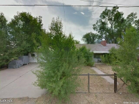 Parfet, Wheat Ridge, CO 80033 