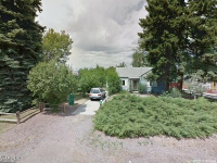 Quay, Wheat Ridge, CO 80033 