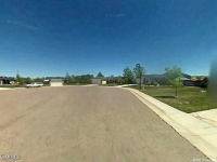 Shasta, Kiowa, CO 80117 