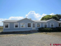 Ogden Road, Montrose, CO 81401 