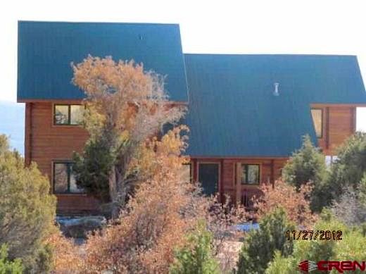 Highway 347, Montrose, CO 81401 