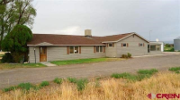 6400, Montrose, CO 81403 