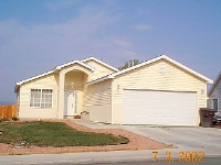 Jupiter, Montrose, CO 81401 