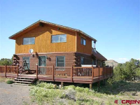 Government Springs, Montrose, CO 81403 