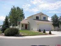 Hemlock, Montrose, CO 81403 