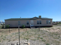 Lasalle Rd, Montrose, CO 81401 