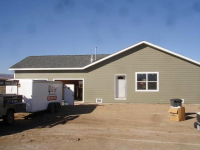 Highway 50, Whitewater, CO 81527 