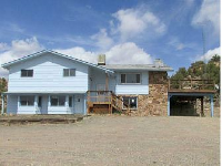 Highland, Naturita, CO 81422 