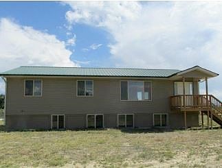 6150, Olathe, CO 81425 