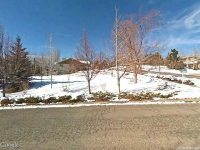 Lewis Mountain Ln, Durango, CO 81301 