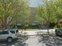 Redman Ln, Durango, CO 81303 