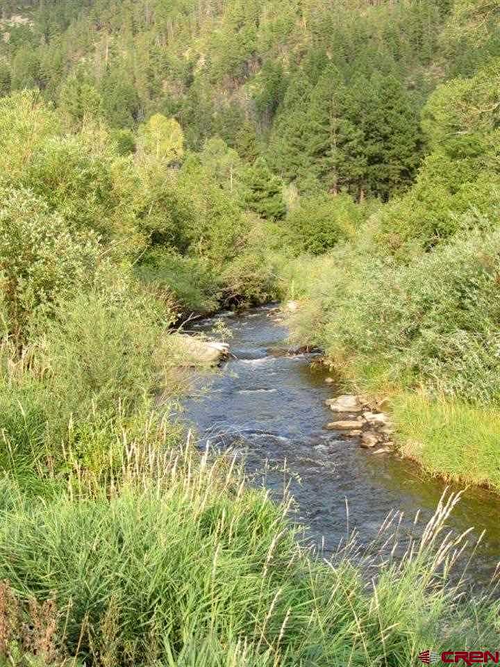 Cr 501, Bayfield, CO 81301 