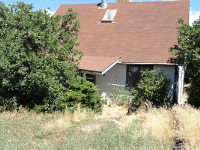 17231 Ward Creek Rd, Cedaredge, CO 81413 