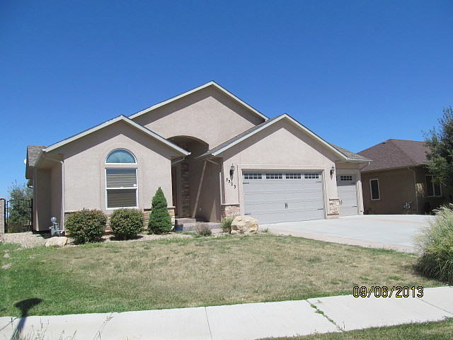 Maggiano, Pueblo, CO 81005 