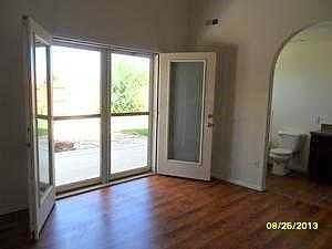 Pearcrest, Pueblo, CO 81005 