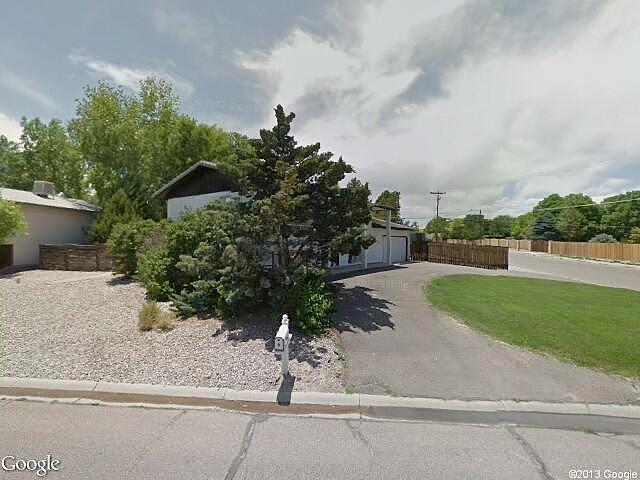 Starlite, Pueblo, CO 81005 