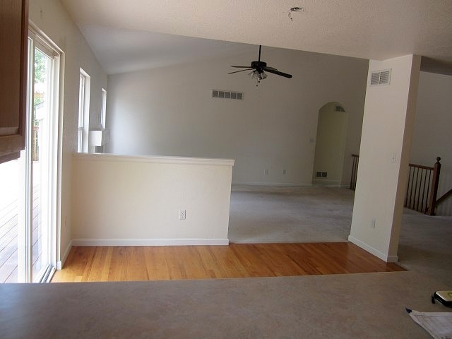 Altadena, Pueblo, CO 81005 