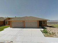 Lynda, Pueblo, CO 81008 