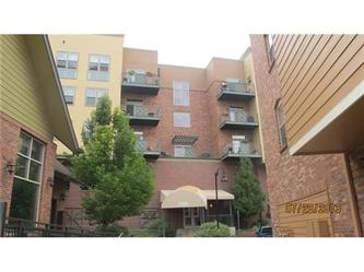 7931 West 55th Avenu #108, Arvada, CO 80002 