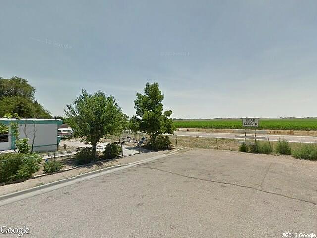 Jane, Avondale, CO 81022 