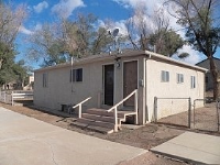 State Highway 209, Boone, CO 81025 