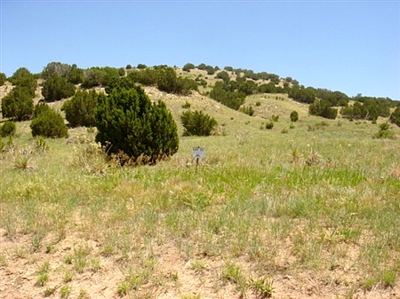 Lot 75 Twin Butte Estate, Beulah, CO 81023 
