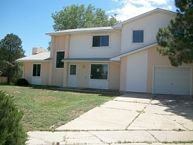 Lunar, Colorado City, CO 81019 