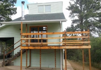 Cottontail Lane, Colorado City, CO 81019 