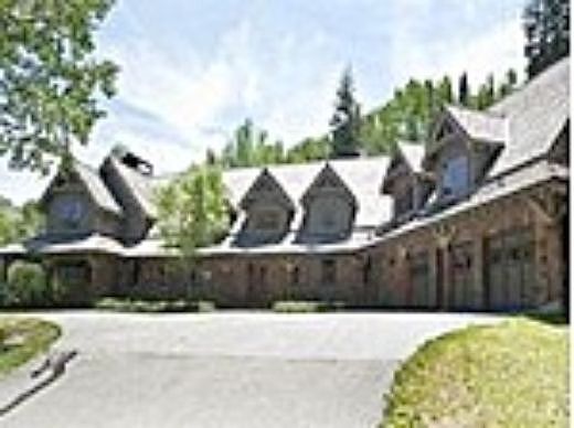 Pilgrim, Edwards, CO 81632 