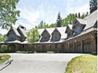 Pilgrim, Edwards, CO 81632 