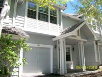 Edwards Village, Edwards, CO 81632 