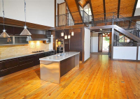 Wildridge Rd E, Avon, CO 81620 