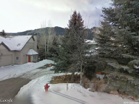 Eaglebend, Avon, CO 81620 