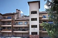 Highway 6 C401, Avon, CO 81620 