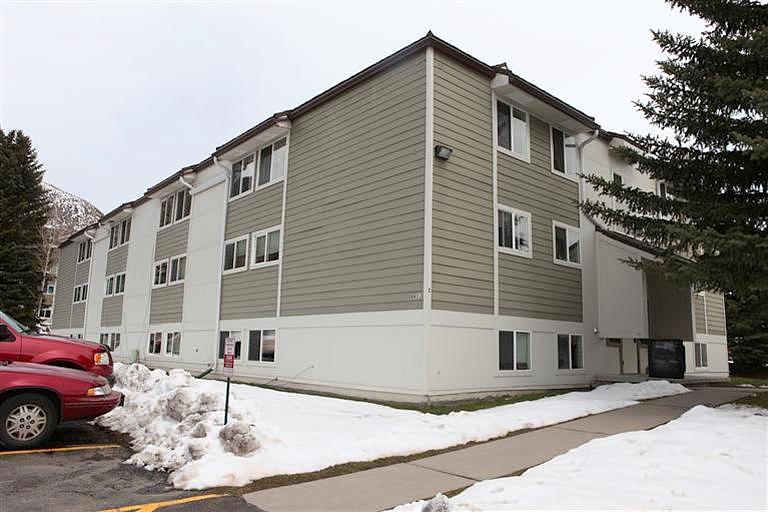 West Beaver Creek Blvd # C3, Avon, CO 81620 