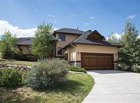 Lara, Gypsum, CO 81637 