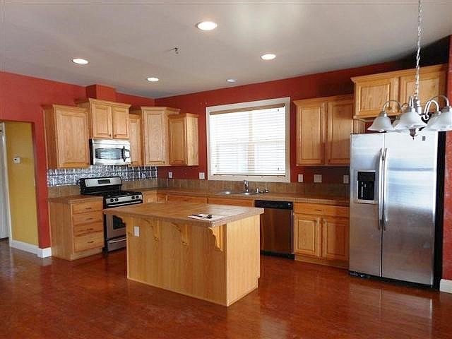 Steamboat, Gypsum, CO 81637 