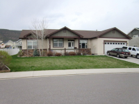 Stoney Creek, Gypsum, CO 81637 