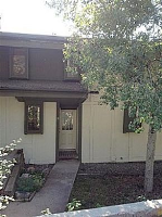 Vail View, Vail, CO 81657 