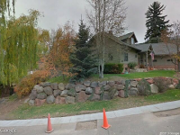 Riverside Dr, Basalt, CO 81621 