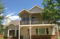 Branding, Basalt, CO 81621 