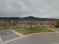 Silverado, Basalt, CO 81621 