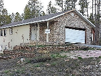 Comstock, Leadville, CO 80461 