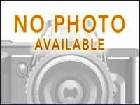 Cotton Tail Road, Leadville, CO 80461 